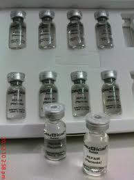 Mỹ phẩm tế bào gốc nhau thai cừu Cell Sheep Y Khoa Kim Minh